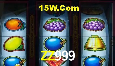 Benefícios VIP na ZZ999