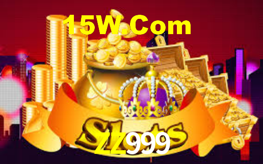 Download de APK seguro na ZZ999