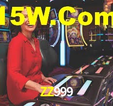Ofertas Imperdíveis na ZZ999: Promoções e Bônus Que Valem a Pena