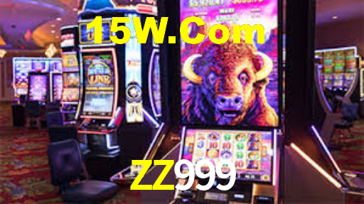ZZ999,ZZ999 Bet
