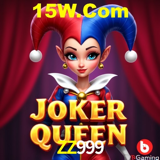 Download para Android e iOS na ZZ999