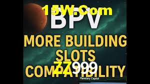 Crash Games Statistics ZZ999