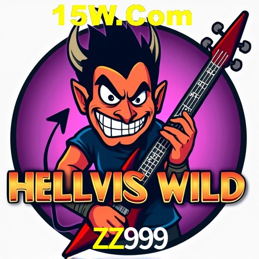 APP oficial da ZZ999 para mobile