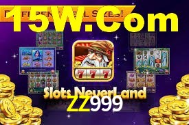 Roulette Table ZZ999