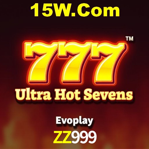 Apostas Esportivas na ZZ999: Um Guia Completo