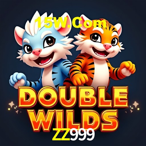 Apostas de Futebol ZZ999