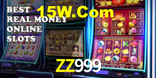 ZZ999 Bet