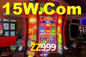 Experimente o Login Seguro Premium no ZZ999