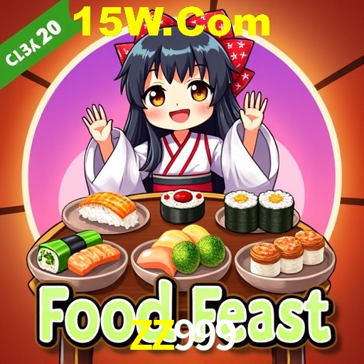 Slot Games ZZ999