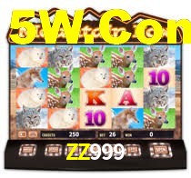 ZZ999,ZZ999 Bet
