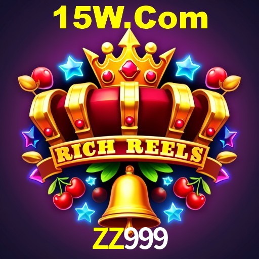 Interface do App ZZ999