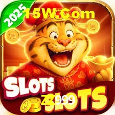 Crash Games Strategies ZZ999