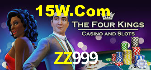 ZZ999