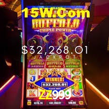 Basketball Betting ZZ999