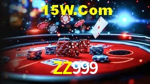 Football Betting ZZ999