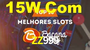 Daily Bonuses ZZ999