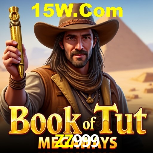 Apostas Esportivas na ZZ999: Um Guia Completo