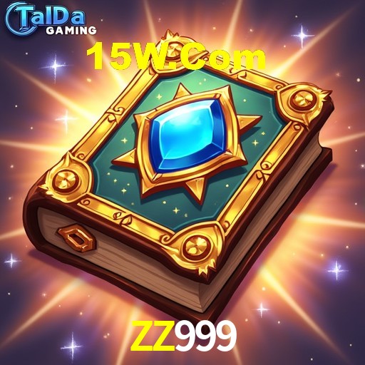 Apostas de Basquete ZZ999