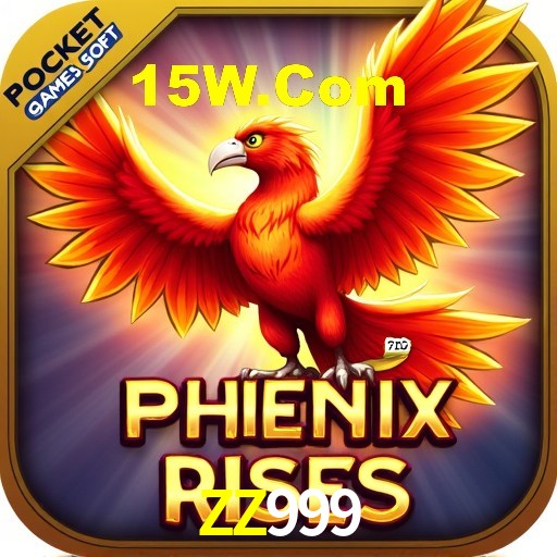 Casino VIP ZZ999