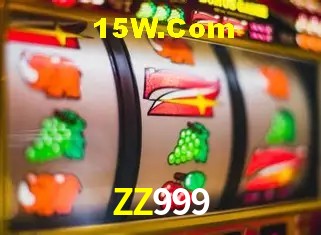 Jogos com bônus e suporte 24h na ZZ999