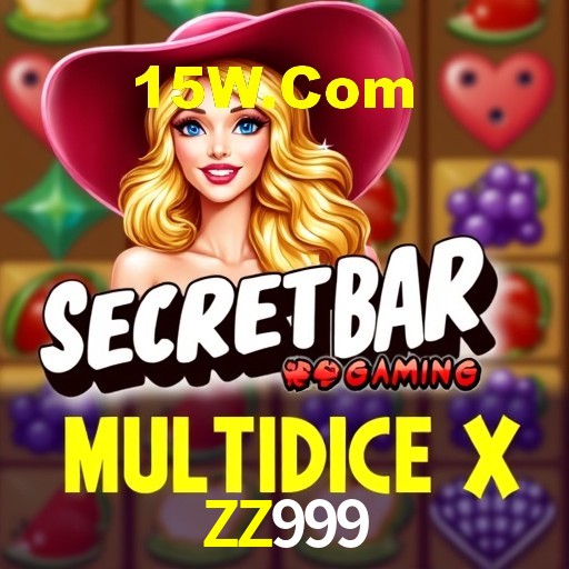 Casino Ao Vivo ZZ999