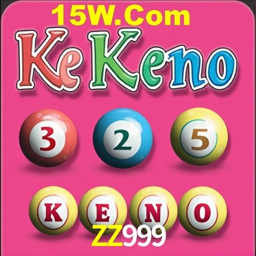 Live Casino ZZ999