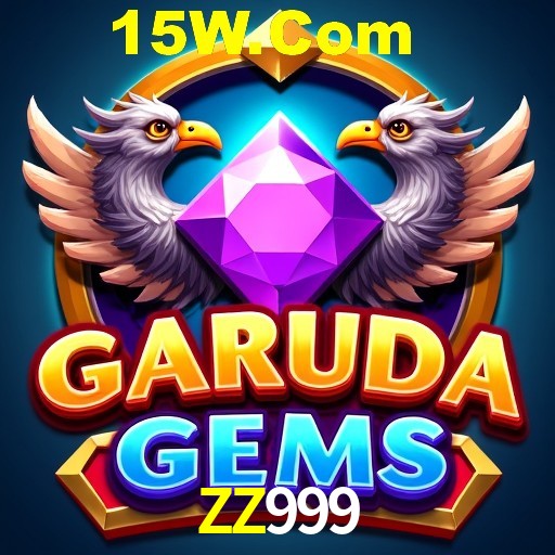 Descubra o Mundo do Cassino Online com ZZ999