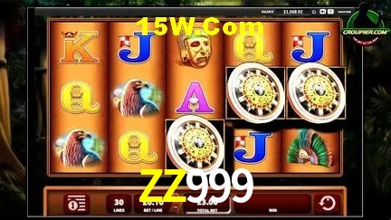 Promoções Sazonais ZZ999