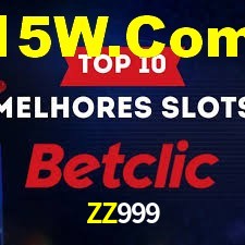 Live Casino ZZ999
