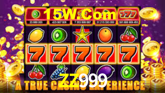 Apostas com odds competitivas na ZZ999