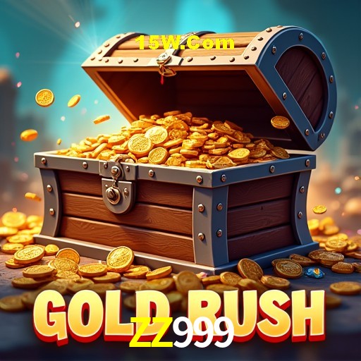 Account Benefits ZZ999