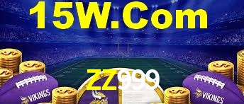 Exclusive Games ZZ999