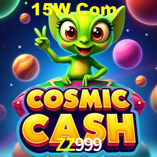 Games Directory ZZ999