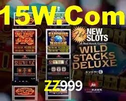 Cashback e recargas na ZZ999