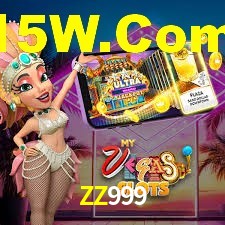 VIP Casino ZZ999