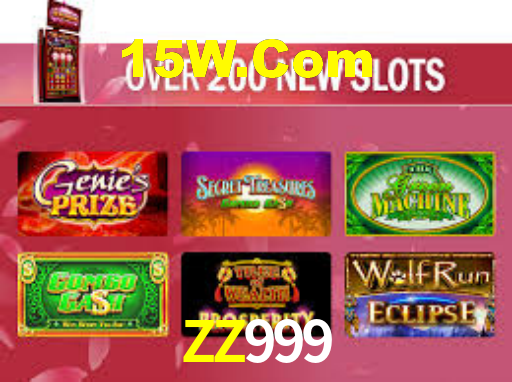 ZZ999 Bet