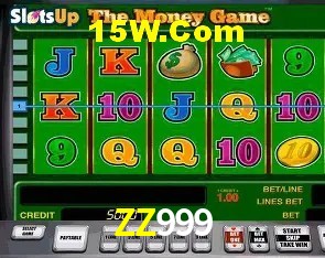 Torneios e prêmios garantidos na ZZ999