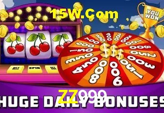 Segurança 2FA ZZ999