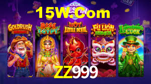 ZZ999: A Experiência de Casino com Jogos de Mesa ao Vivo