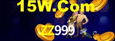 ZZ999