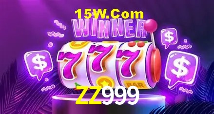 Sistemas de Segurança ZZ999