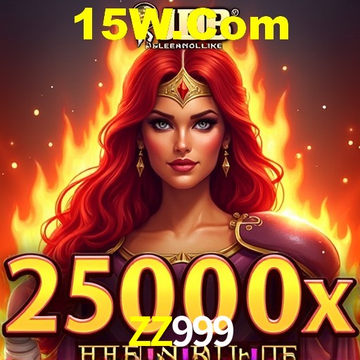 Bônus Diários ZZ999