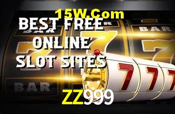 Loterias online na ZZ999