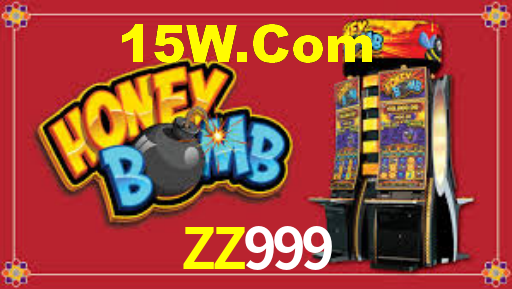 Sinta a adrenalina dos jogos de cassino com ZZ999