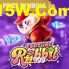 ZZ999,ZZ999 Bet