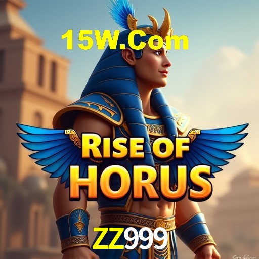 Estatísticas Crash Games ZZ999