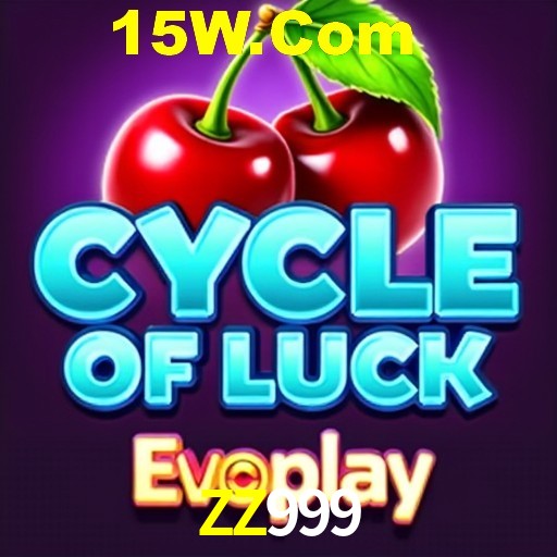 Descubra a Magia dos Jogos de Arcade no ZZ999