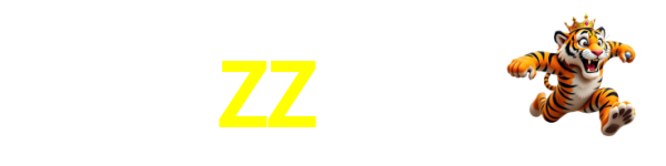 Logo da ZZ999