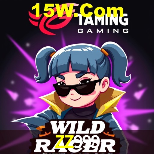 Apostas de Tênis ZZ999