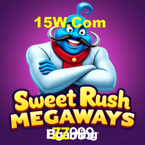 Benefícios da Conta ZZ999